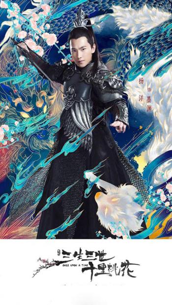 郭碧婷遭高层揽腰l揩油 合影 “媚眼”回应第2张