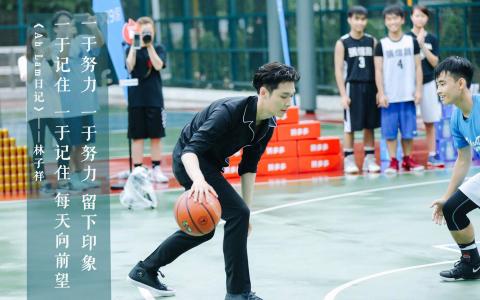 娱乐综艺《极限挑战第三季》高清剧照图片桌面壁纸第3张