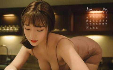 图片 _ 第(5)张