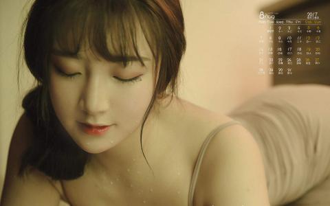 图片 _ 第(6)张