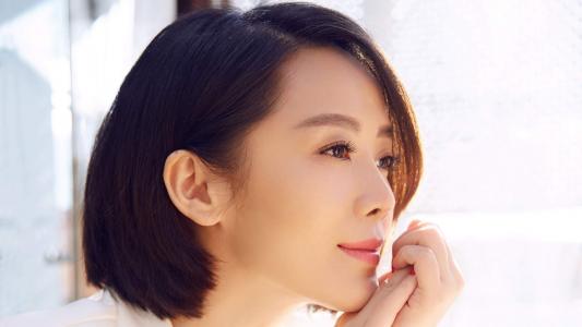 车永莉图片 _ 第(6)张
