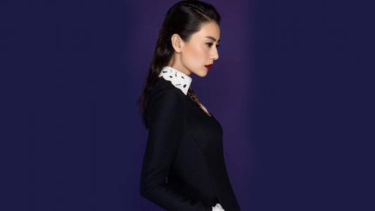 图片 _ 第(5)张