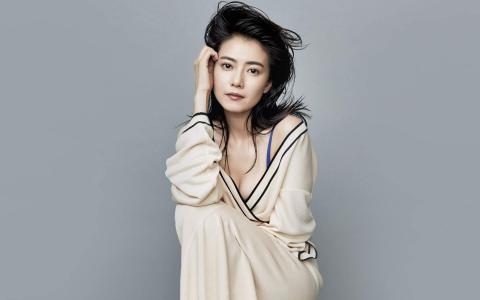 图片 _ 第(7)张