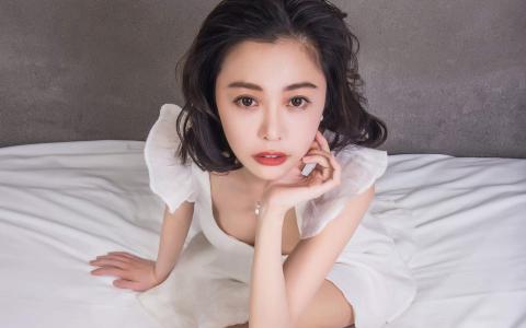 少妇熟女第2张