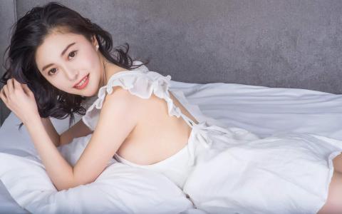 图片 _ 第(5)张