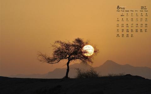 景色图片 _ 第(9)张