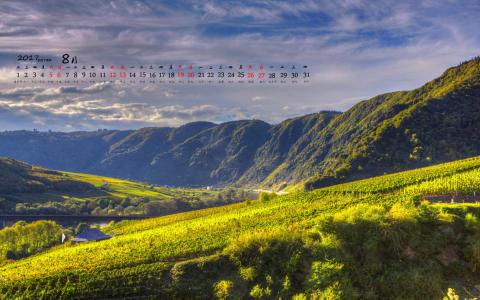 景色图片 _ 第(2)张