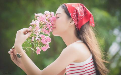 美女热裤图片 _ 第(5)张