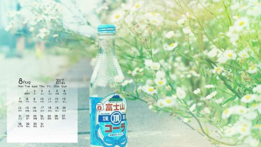 日系小清新唯美静物手机壁纸图片第0张