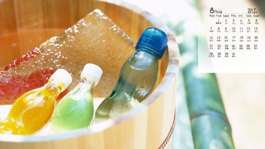 日系小清新唯美静物手机壁纸图片第4张