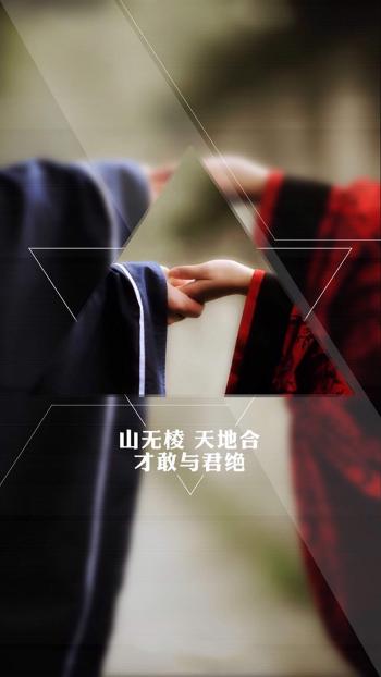 伤感文字图片 _ 第(6)张