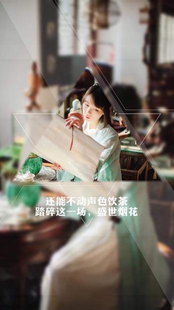 伤感文字图片 _ 第(7)张