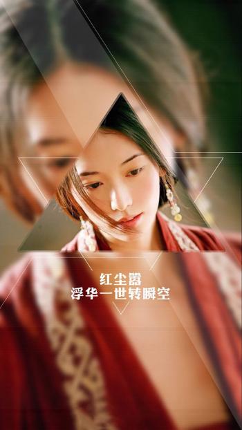 伤感文字图片 _ 第(8)张