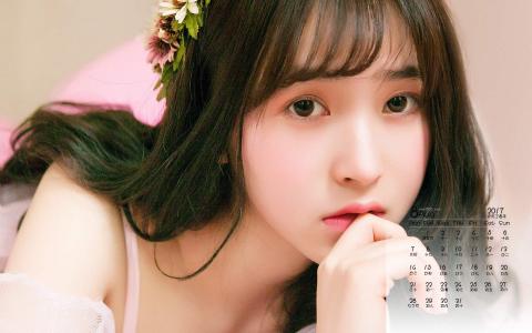 日系小清新唯美高清手机壁纸图片第0张