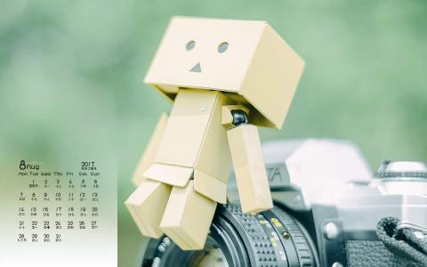 第0张