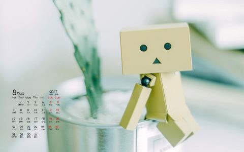 第2张