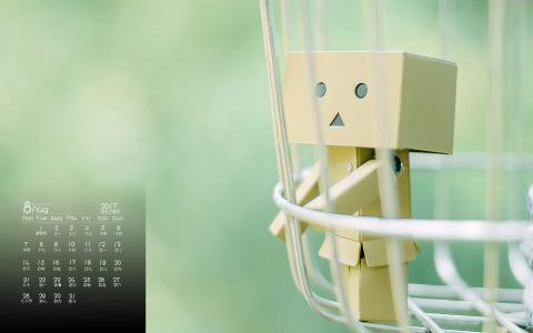 第3张
