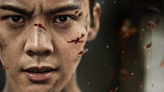 橙红年代图片 _ 第(4)张