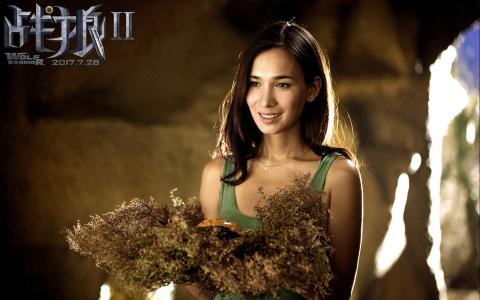 狼图片图片 _ 第(8)张