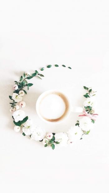 咖啡图片 _ 第(9)张