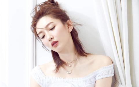 图片 _ 第(1)张
