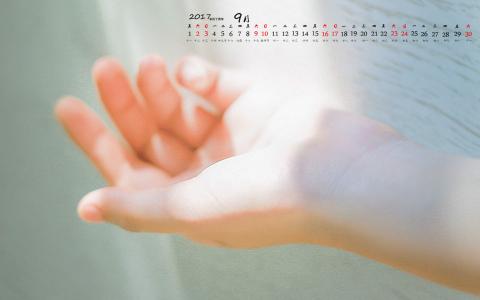 图片 _ 第(4)张