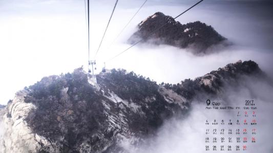 图片 _ 第(1)张