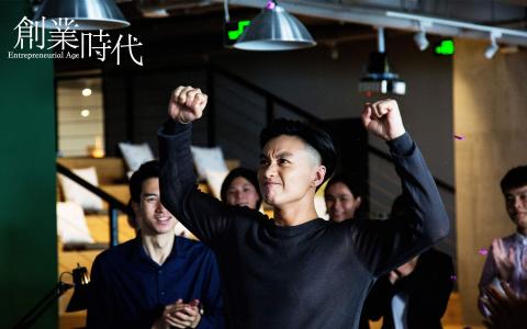 电视剧照图片 _ 第(2)张