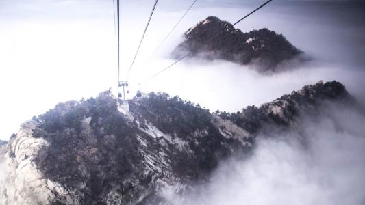 图片 _ 第(3)张