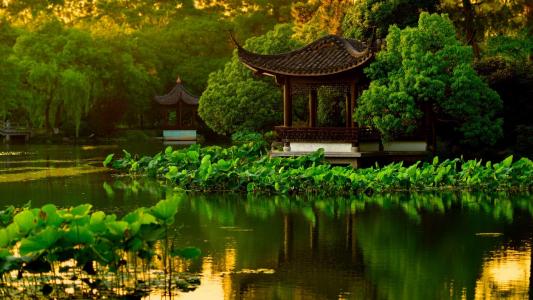 图片 _ 第(3)张