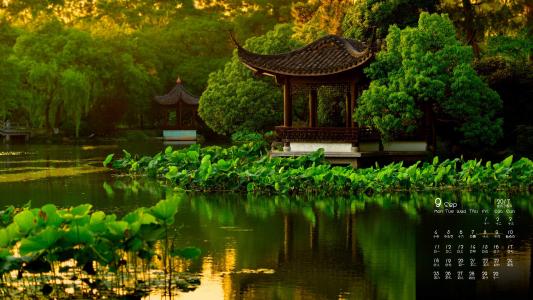 图片 _ 第(2)张