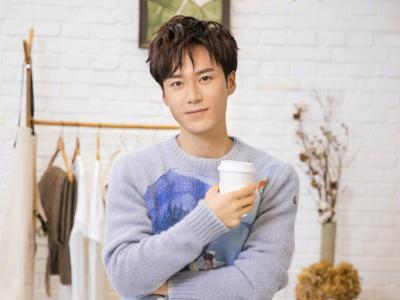 茅子俊图片 _ 第(2)张