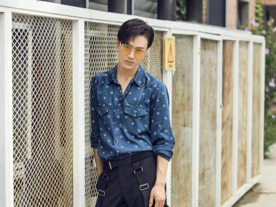 茅子俊图片 _ 第(6)张