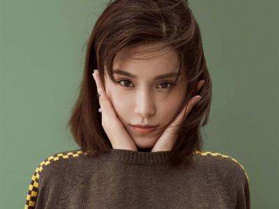 图片 _ 第(1)张