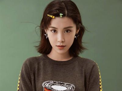 图片 _ 第(2)张
