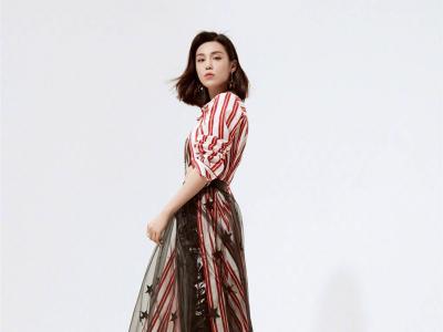 图片 _ 第(4)张