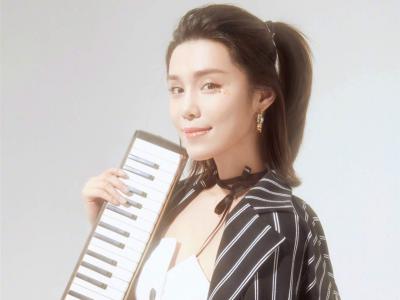 图片 _ 第(5)张