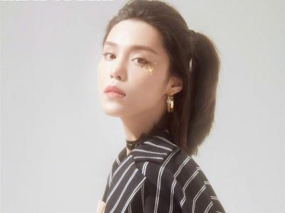图片 _ 第(6)张