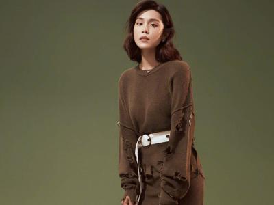 图片 _ 第(7)张