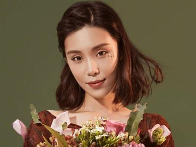 图片 _ 第(9)张