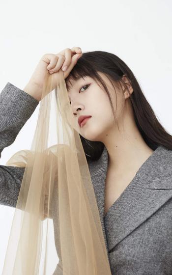 图片 _ 第(5)张