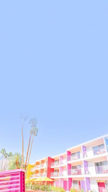 优美风景图片 _ 第(9)张