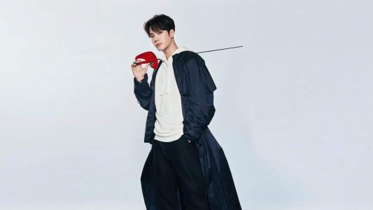 王嘉尔图片 _ 第(7)张