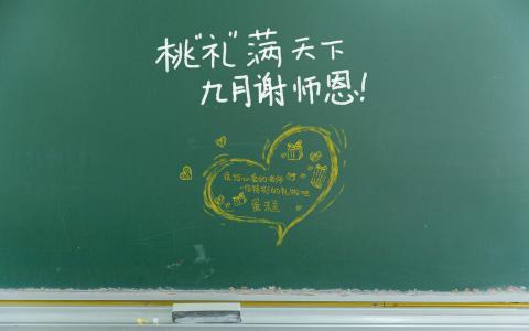 第1张