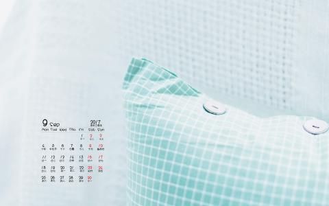 日系小清新唯美高清手机壁纸图片第5张
