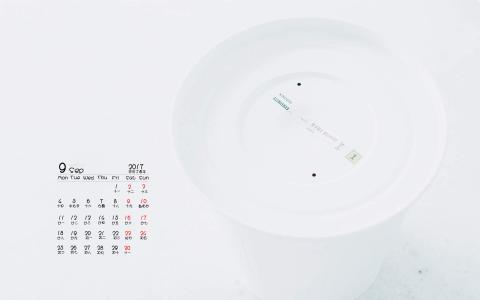 日系小清新图片 _ 第(8)张