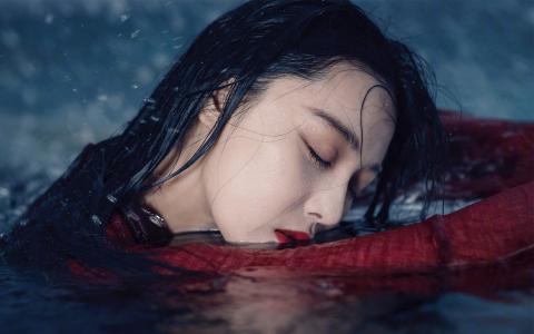 图片 _ 第(3)张