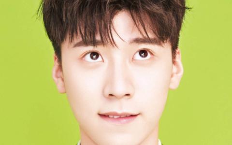王博文图片 _ 第(2)张