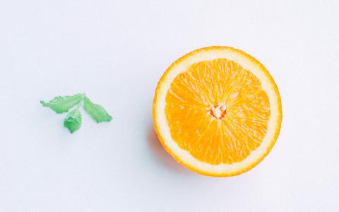 图片 _ 第(1)张