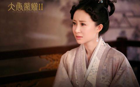 舒畅图片 _ 第(8)张